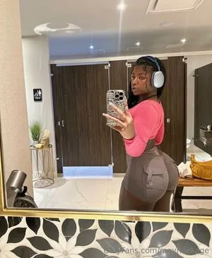 Mayhoekage OnlyFans Leaked Free Thumbnail Picture - #3aJhpVKb4w