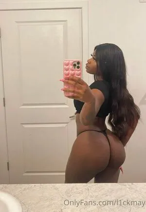 Mayhoekage OnlyFans Leaked Free Thumbnail Picture - #4pAFftWvqF