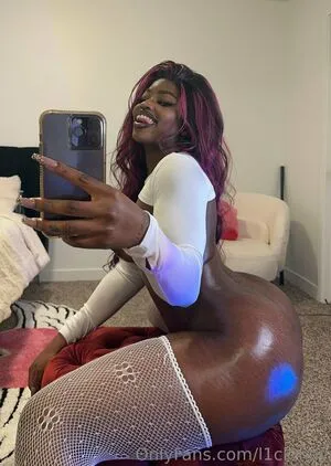 Mayhoekage OnlyFans Leaked Free Thumbnail Picture - #7N8axyRGyf
