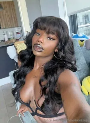 Mayhoekage OnlyFans Leaked Free Thumbnail Picture - #8Rq4Hrf4Bs