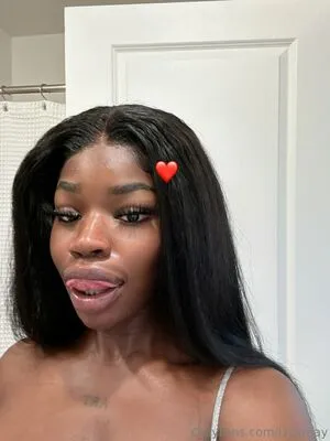 Mayhoekage OnlyFans Leaked Free Thumbnail Picture - #9SLgfQAMm0