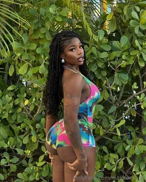 Mayhoekage OnlyFans Leaked Free Thumbnail Picture - #Aa0M1EjiXP