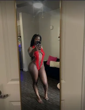 Mayhoekage OnlyFans Leaked Free Thumbnail Picture - #BjoUDv8dPb