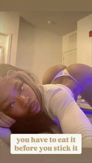 Mayhoekage OnlyFans Leaked Free Thumbnail Picture - #DywM9fOQ4o