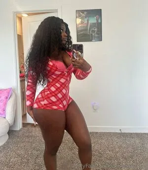 Mayhoekage OnlyFans Leaked Free Thumbnail Picture - #QsiddpOAYI