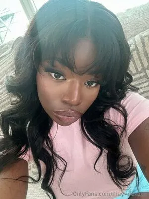 Mayhoekage OnlyFans Leaked Free Thumbnail Picture - #YsMf2mSVxl