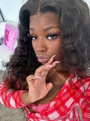 Mayhoekage OnlyFans Leaked Free Thumbnail Picture - #ZS6wMAHPTk