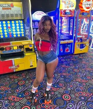 Mayhoekage OnlyFans Leaked Free Thumbnail Picture - #fKKfBItKm0