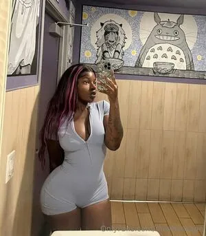 Mayhoekage OnlyFans Leaked Free Thumbnail Picture - #gsVGdeTAwZ