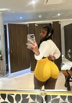 Mayhoekage OnlyFans Leaked Free Thumbnail Picture - #m9CvOQaW82