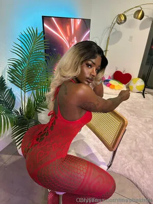 Mayhoekage OnlyFans Leaked Free Thumbnail Picture - #s2M1uEy9de