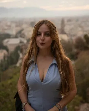 Mayichi OnlyFans Leaked Free Thumbnail Picture - #5xEqlUTKf2