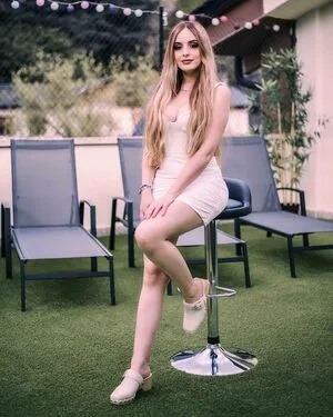 Mayichi OnlyFans Leaked Free Thumbnail Picture - #Acoftpc34K