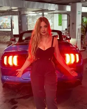 Mayichi OnlyFans Leaked Free Thumbnail Picture - #CG2Q0nXtzW