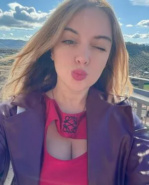 Mayichi OnlyFans Leaked Free Thumbnail Picture - #EBgrhIPEzo