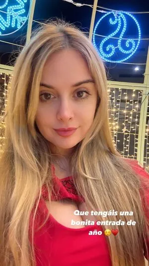 Mayichi OnlyFans Leaked Free Thumbnail Picture - #G17fnANp11