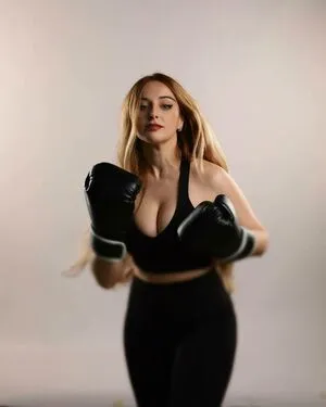 Mayichi OnlyFans Leaked Free Thumbnail Picture - #GQDMnMnb4z