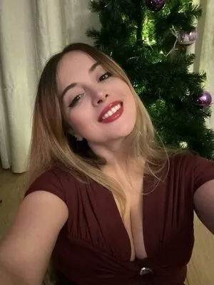 Mayichi OnlyFans Leaked Free Thumbnail Picture - #HxZWKMxCER