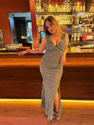 Mayichi OnlyFans Leaked Free Thumbnail Picture - #MXBvdu2MT5