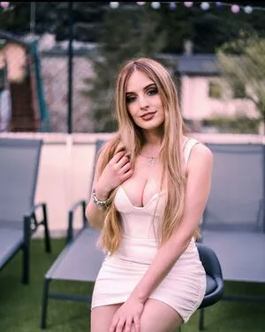 Mayichi OnlyFans Leaked Free Thumbnail Picture - #OrB90kJ5Yu