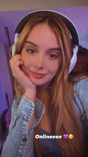 Mayichi OnlyFans Leaked Free Thumbnail Picture - #UtpJv7ebQR