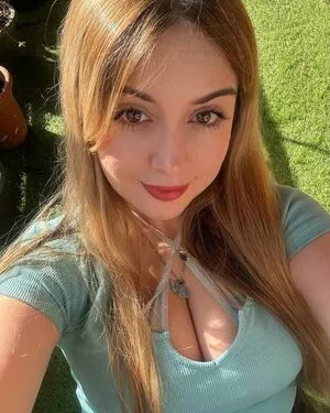 Mayichi OnlyFans Leaked Free Thumbnail Picture - #n874YdUcfz