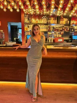 Mayichi OnlyFans Leaked Free Thumbnail Picture - #yjC4EHGLrf