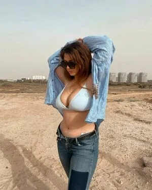 Maykoren OnlyFans Leaked Free Thumbnail Picture - #J5jW5my25Z