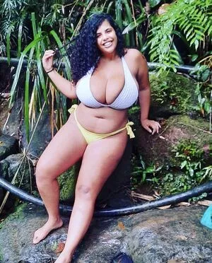 Mayla Coimbra OnlyFans Leaked Free Thumbnail Picture - #0CszDkXXT6