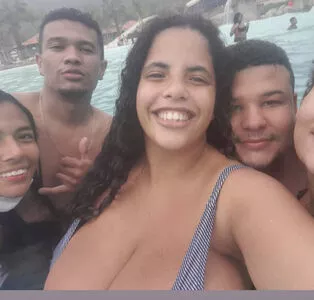 Mayla Coimbra OnlyFans Leaked Free Thumbnail Picture - #0IVOhFrOVK