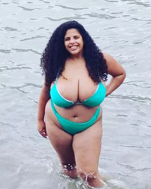 Mayla Coimbra OnlyFans Leaked Free Thumbnail Picture - #12PHCHOVpp