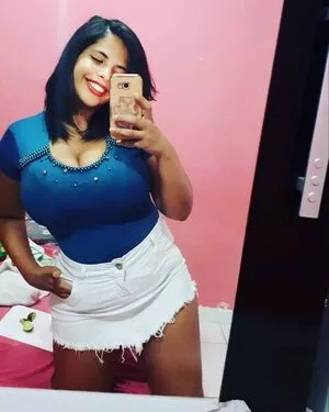 Mayla Coimbra OnlyFans Leaked Free Thumbnail Picture - #1A7wvKLNcc