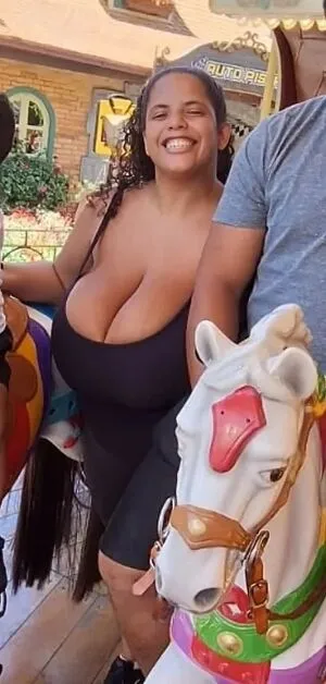 Mayla Coimbra OnlyFans Leaked Free Thumbnail Picture - #1ZevAGDbR6