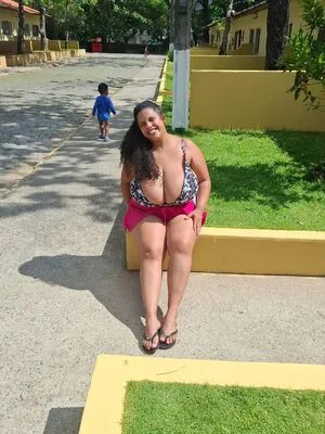 Mayla Coimbra OnlyFans Leaked Free Thumbnail Picture - #21ssBvECEU
