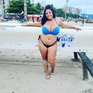 Mayla Coimbra OnlyFans Leaked Free Thumbnail Picture - #37hLT93OYZ