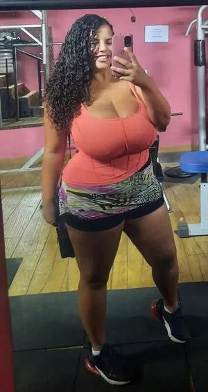 Mayla Coimbra OnlyFans Leaked Free Thumbnail Picture - #3ROsU5a2PA