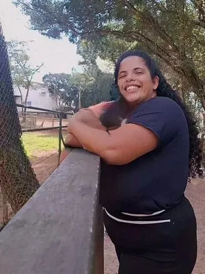 Mayla Coimbra OnlyFans Leaked Free Thumbnail Picture - #4UU9bxF1gy