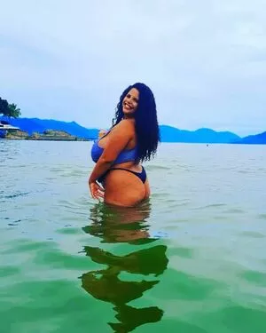 Mayla Coimbra OnlyFans Leaked Free Thumbnail Picture - #51fNtuSPgN