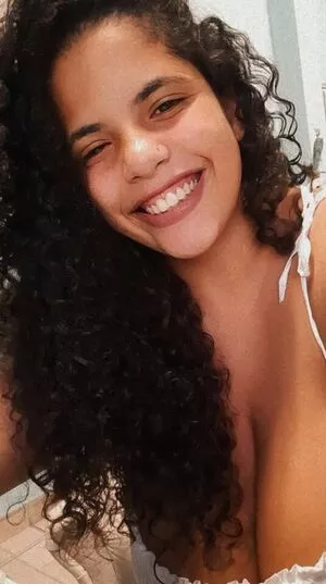 Mayla Coimbra OnlyFans Leaked Free Thumbnail Picture - #52SSPVWODB