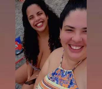 Mayla Coimbra OnlyFans Leaked Free Thumbnail Picture - #5MFiWaTymF