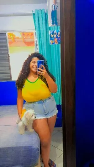 Mayla Coimbra OnlyFans Leaked Free Thumbnail Picture - #5U6o406ldG