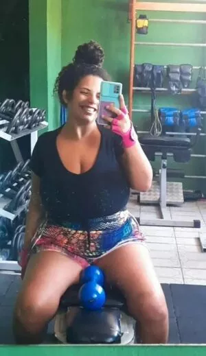 Mayla Coimbra OnlyFans Leaked Free Thumbnail Picture - #5gbp4juKeW