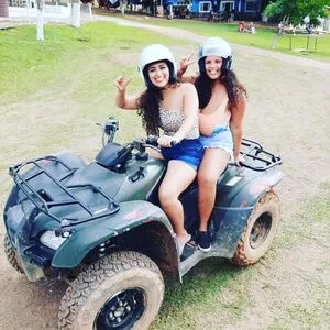 Mayla Coimbra OnlyFans Leaked Free Thumbnail Picture - #6DHTJamKLE