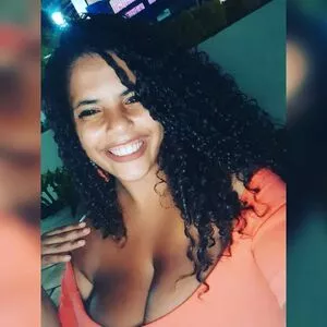Mayla Coimbra OnlyFans Leaked Free Thumbnail Picture - #6Dr8HeO6qH