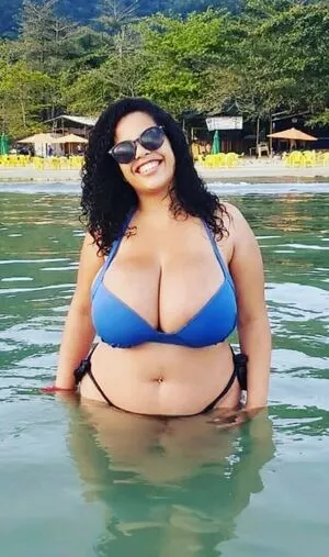 Mayla Coimbra OnlyFans Leaked Free Thumbnail Picture - #6HQQc8SAbE