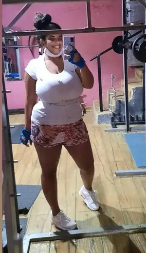 Mayla Coimbra OnlyFans Leaked Free Thumbnail Picture - #6abi8QbcRJ