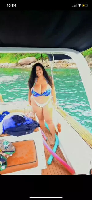 Mayla Coimbra OnlyFans Leaked Free Thumbnail Picture - #6mCDzY69dM