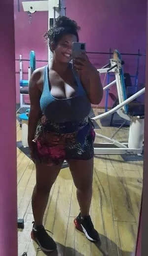 Mayla Coimbra OnlyFans Leaked Free Thumbnail Picture - #7aATTxf2IQ