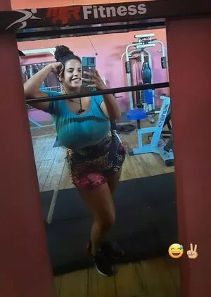 Mayla Coimbra OnlyFans Leaked Free Thumbnail Picture - #83L4UJHAmW