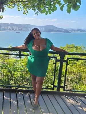 Mayla Coimbra OnlyFans Leaked Free Thumbnail Picture - #86QdTXqnL8